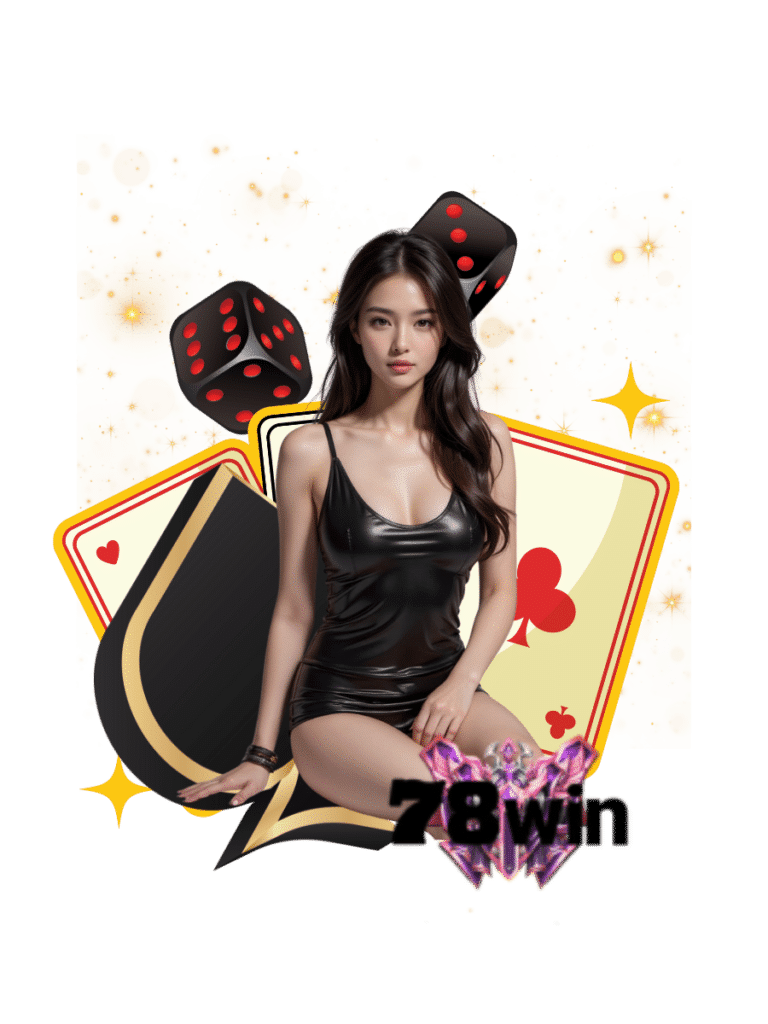 78winthlogin