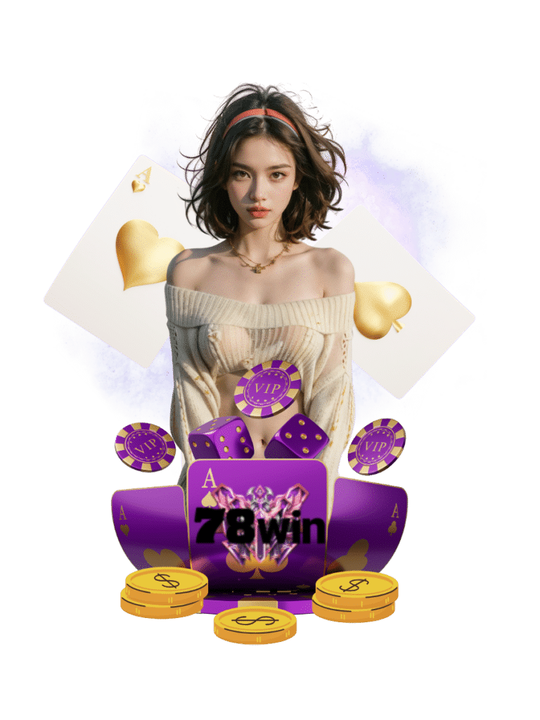 78win th login สล็อตแตกง่าย