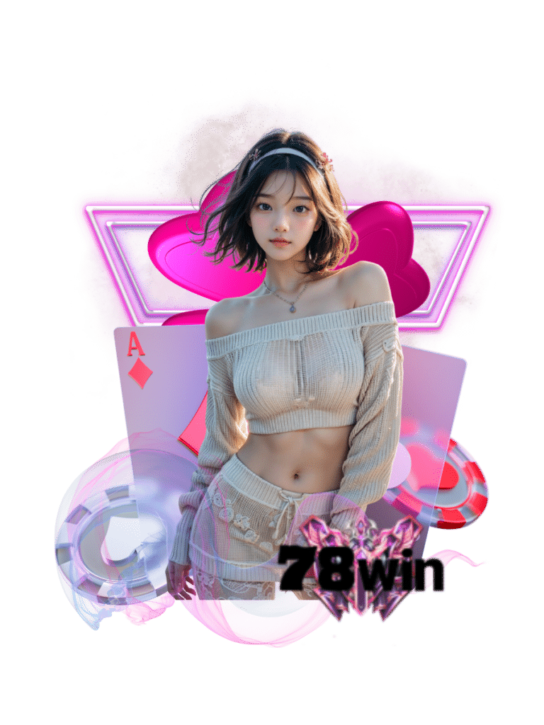 78win th login เข้าสู่ระบบ