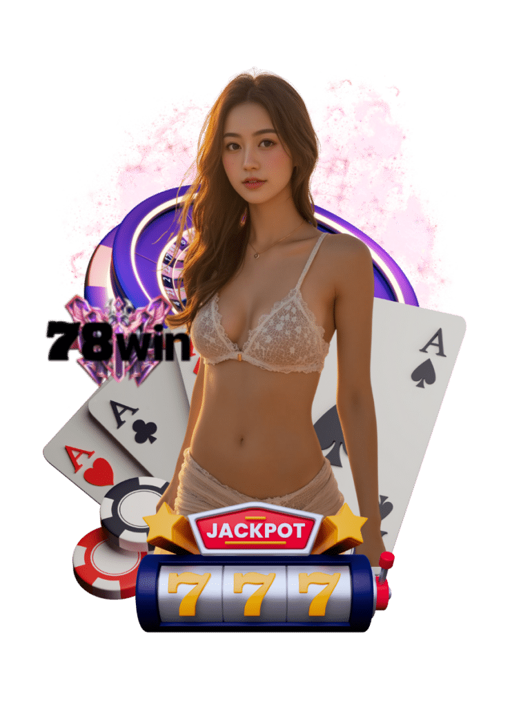 บริการ 24 ชม.