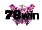 78winthlogin Logo